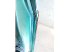 Recambio de porton trasero para mitsubishi montero (v60/v70) referencia OEM IAM MR508408  