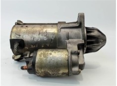 Recambio de motor arranque para chevrolet alero 2.4 ltr referencia OEM IAM 96208782 0G252 96550792 , CHEVROLET | 90341777 , OPEL