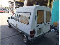 citroen c 15 del año 2000