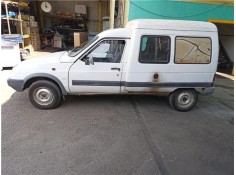 citroen c 15 del año 2000