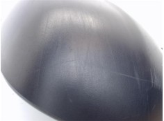 Recambio de retrovisor derecho para seat ibiza (6k1) referencia OEM IAM   