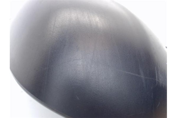 Recambio de retrovisor derecho para seat ibiza (6k1) referencia OEM IAM   