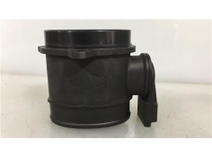Recambio de caudalimetro para citroen c4 coupe 1.6 hdi referencia OEM IAM 9650010780 728834204 1232096 , FORD | 13627794972 , BM
