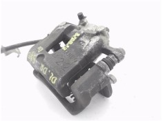 Recambio de pinza freno delantero derecha para kia rio (ub) 1.2 basic referencia OEM IAM BC140184  58190H8A58 , KIA | 58130H8550