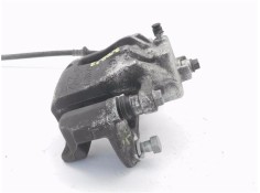 Recambio de pinza freno delantero derecha para kia rio (ub) 1.2 basic referencia OEM IAM BC140184  58190H8A58 , KIA | 58130H8550
