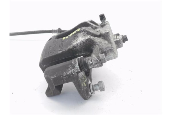 Recambio de pinza freno delantero derecha para kia rio (ub) 1.2 basic referencia OEM IAM BC140184  58190H8A58 , KIA | 58130H8550