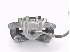 Recambio de pinza freno delantero derecha para kia rio (ub) 1.2 basic referencia OEM IAM BC140184  58190H8A58 , KIA | 58130H8550
