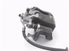Recambio de pinza freno delantero derecha para kia rio (ub) 1.2 basic referencia OEM IAM BC140184  58190H8A58 , KIA | 58130H8550