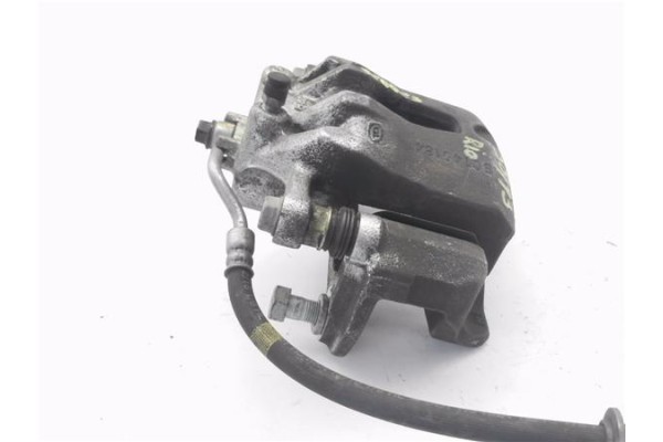 Recambio de pinza freno delantero derecha para kia rio (ub) 1.2 basic referencia OEM IAM BC140184  58190H8A58 , KIA | 58130H8550