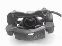 Recambio de pinza freno delantero derecha para kia rio (ub) 1.2 basic referencia OEM IAM BC140184  58190H8A58 , KIA | 58130H8550