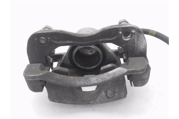 Recambio de pinza freno delantero derecha para kia rio (ub) 1.2 basic referencia OEM IAM BC140184  58190H8A58 , KIA | 58130H8550