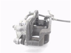 Recambio de pinza freno delantero derecha para kia rio (ub) 1.2 basic referencia OEM IAM BC140184  58190H8A58 , KIA | 58130H8550