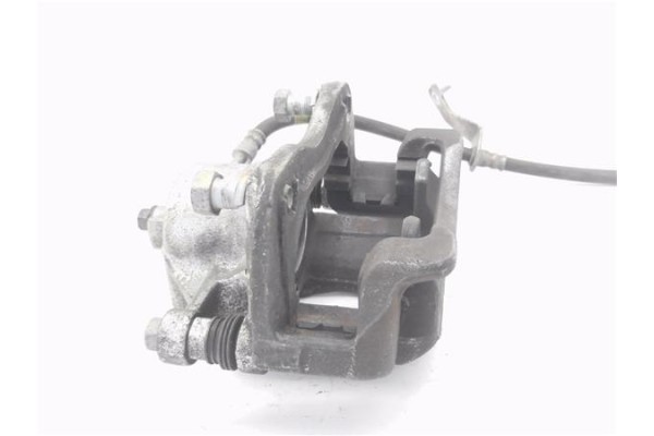 Recambio de pinza freno delantero derecha para kia rio (ub) 1.2 basic referencia OEM IAM BC140184  58190H8A58 , KIA | 58130H8550