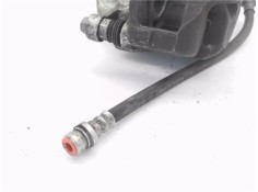 Recambio de pinza freno delantero derecha para kia rio (ub) 1.2 basic referencia OEM IAM BC140184  58190H8A58 , KIA | 58130H8550