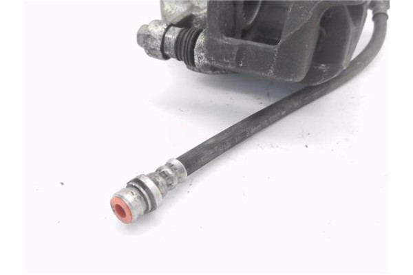 Recambio de pinza freno delantero derecha para kia rio (ub) 1.2 basic referencia OEM IAM BC140184  58190H8A58 , KIA | 58130H8550