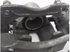 Recambio de pinza freno delantero derecha para kia rio (ub) 1.2 basic referencia OEM IAM BC140184  58190H8A58 , KIA | 58130H8550