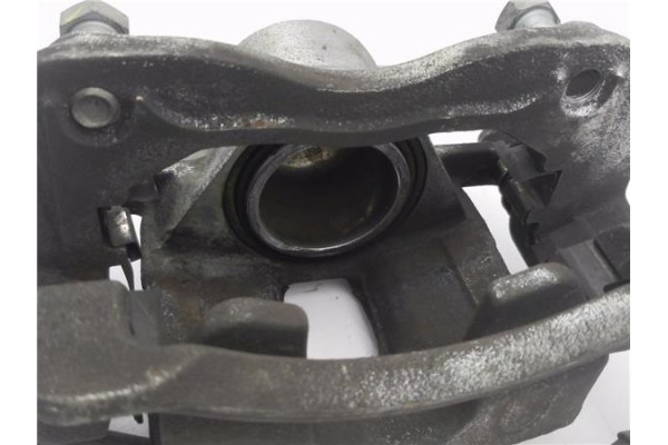 Recambio de pinza freno delantero derecha para kia rio (ub) 1.2 basic referencia OEM IAM BC140184  58190H8A58 , KIA | 58130H8550
