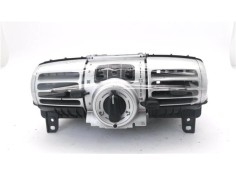 Recambio de mandos calefaccion / a.a. para smart fortwo coupe 1.0 fortwo coupe (52kw) referencia OEM IAM A4519060500  