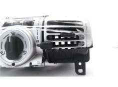 Recambio de mandos calefaccion / a.a. para smart fortwo coupe 1.0 fortwo coupe (52kw) referencia OEM IAM A4519060500  