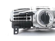 Recambio de mandos calefaccion / a.a. para smart fortwo coupe 1.0 fortwo coupe (52kw) referencia OEM IAM A4519060500  