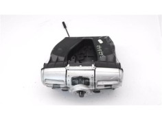 Recambio de mandos calefaccion / a.a. para smart fortwo coupe 1.0 fortwo coupe (52kw) referencia OEM IAM A4519060500  