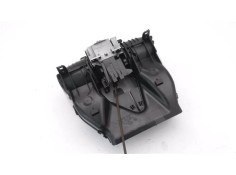 Recambio de mandos calefaccion / a.a. para smart fortwo coupe 1.0 fortwo coupe (52kw) referencia OEM IAM A4519060500  