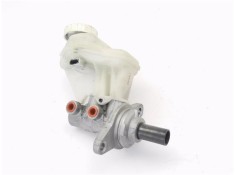 Recambio de bomba freno para mitsubishi space star (a00) 1.2 motion referencia OEM IAM 13231180950  