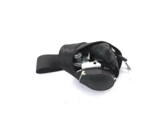Recambio de cinturon seguridad trasero izquierdo para volkswagen golf v (1k1) 1.9 tdi referencia OEM IAM 1K6857805DRAA  