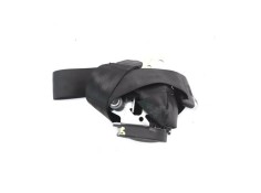 Recambio de cinturon seguridad trasero izquierdo para volkswagen golf v (1k1) 1.9 tdi referencia OEM IAM 1K6857805DRAA  