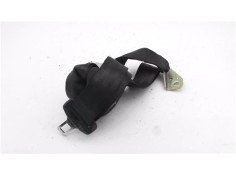 Recambio de cinturon seguridad trasero izquierdo para volkswagen golf v (1k1) 1.9 tdi referencia OEM IAM 1K6857805DRAA  