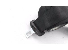 Recambio de cinturon seguridad trasero izquierdo para volkswagen golf v (1k1) 1.9 tdi referencia OEM IAM 1K6857805DRAA  