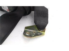 Recambio de cinturon seguridad trasero izquierdo para volkswagen golf v (1k1) 1.9 tdi referencia OEM IAM 1K6857805DRAA  