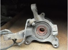 Recambio de mangueta delantero derecha para renault scenic i (ja...) 2.0 16v rx4 referencia OEM IAM   