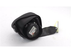 Recambio de cinturon seguridad trasero izquierdo para volkswagen golf v (1k1) 1.9 tdi referencia OEM IAM 1K6857805DRAA  