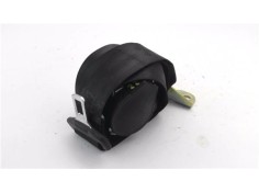 Recambio de cinturon seguridad trasero izquierdo para volkswagen golf v (1k1) 1.9 tdi referencia OEM IAM 1K6857805DRAA  
