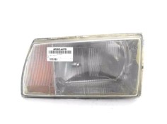 Recambio de faro delantero dcho para citroen c 15 referencia OEM IAM E41759633  