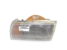 Recambio de faro delantero dcho para citroen c 15 referencia OEM IAM E41759633  