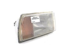 Recambio de faro delantero dcho para citroen c 15 referencia OEM IAM E41759633  