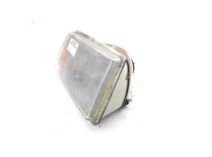 Recambio de faro delantero dcho para citroen c 15 referencia OEM IAM E41759633  