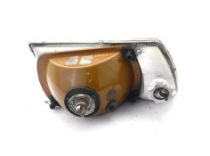 Recambio de faro delantero dcho para citroen c 15 referencia OEM IAM E41759633  