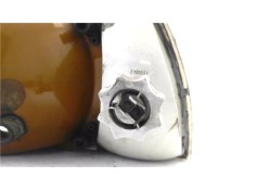 Recambio de faro delantero dcho para citroen c 15 referencia OEM IAM E41759633  