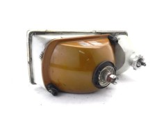 Recambio de faro delantero dcho para citroen c 15 referencia OEM IAM E41759633  