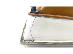 Recambio de faro delantero dcho para citroen c 15 referencia OEM IAM E41759633  