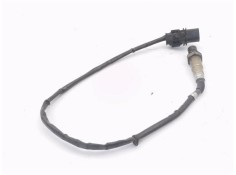 SONDA LAMBDA BV6A9Y460AA 258017291 
