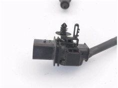 Recambio de sonda lambda para citroen c3 picasso 1.6 exclusive referencia OEM IAM BV6A9Y460AA 258017291 