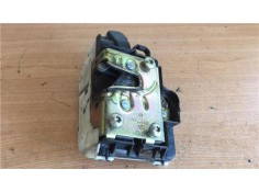 Recambio de cierre electromagnetico delantero derecho para volkswagen polo iii (6n1) 1.4 básico referencia OEM IAM 6N1837016  