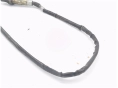 Recambio de sonda lambda para citroen c3 picasso 1.6 exclusive referencia OEM IAM BV6A9Y460AA 258017291 