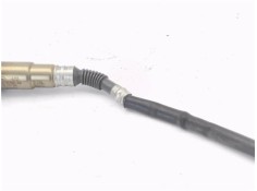 Recambio de sonda lambda para citroen c3 picasso 1.6 exclusive referencia OEM IAM BV6A9Y460AA 258017291 