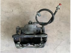 Recambio de pinza freno delantero derecha para honda jazz (gk) 1.3 comfort referencia OEM IAM 16CL14VNH  