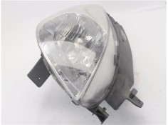 Recambio de faro delantero dcho para citroen xsara picasso 1.6 hdi referencia OEM IAM 9649557380 89310180 
